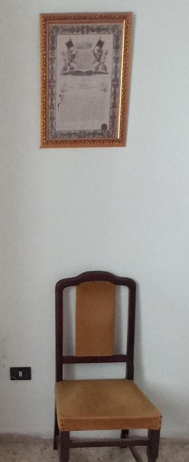Casa Vacanza Nonna Emma Villa Lizzano  Luaran gambar