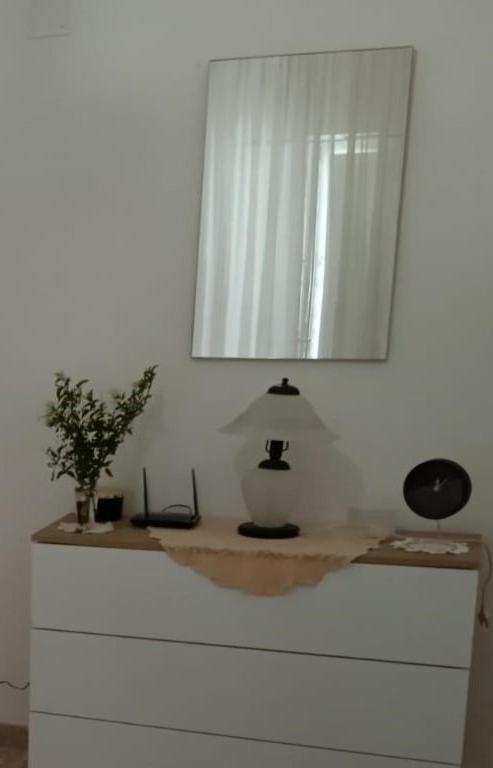 Casa Vacanza Nonna Emma Villa Lizzano  Luaran gambar